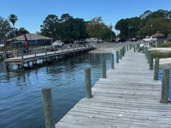 615 Beach Drive, Destin, FL 32541