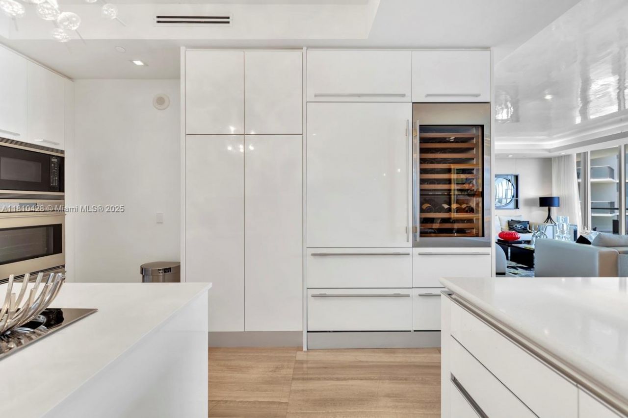 9701 Collins Ave, Unit 2403S, Bal Harbour, FL 33154 Photo