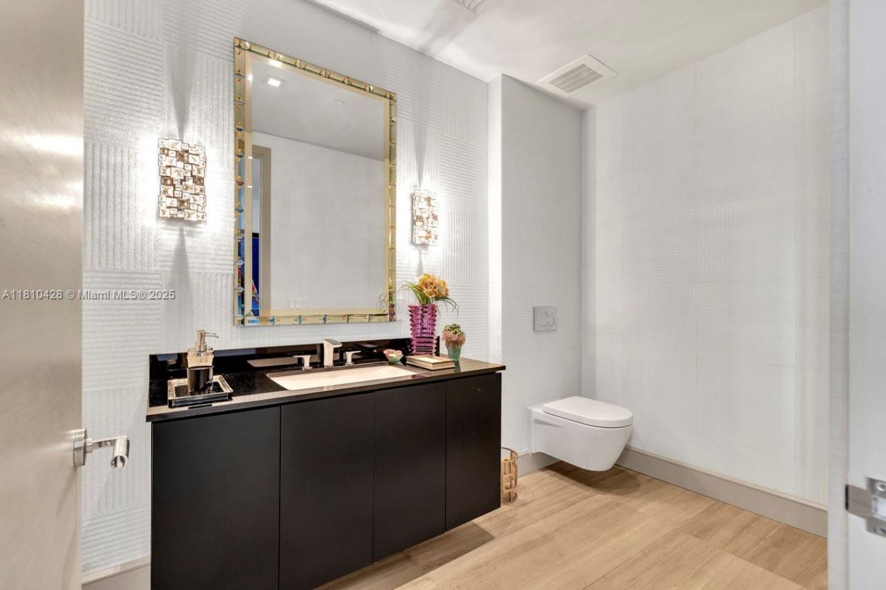 9701 Collins Ave, Unit 2403S, Bal Harbour, FL 33154 Photo