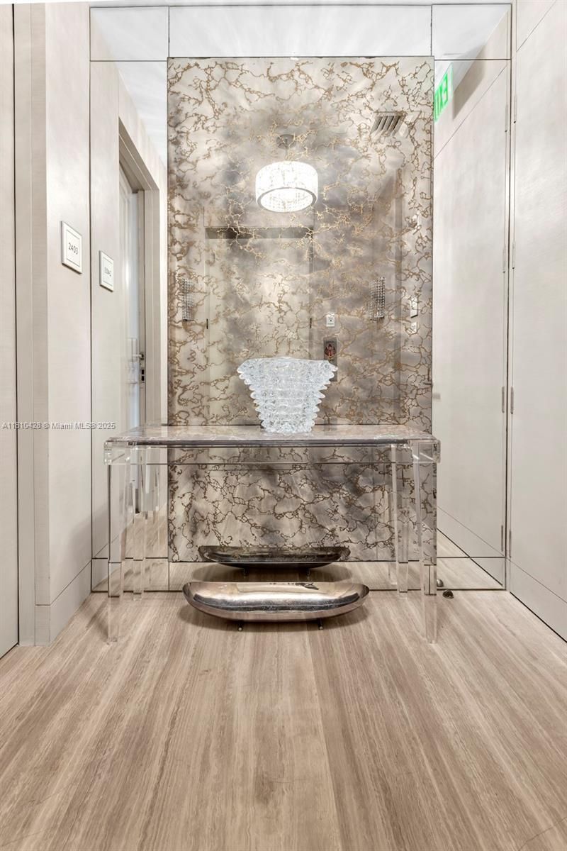 9701 Collins Ave, Unit 2403S, Bal Harbour, FL 33154 Photo