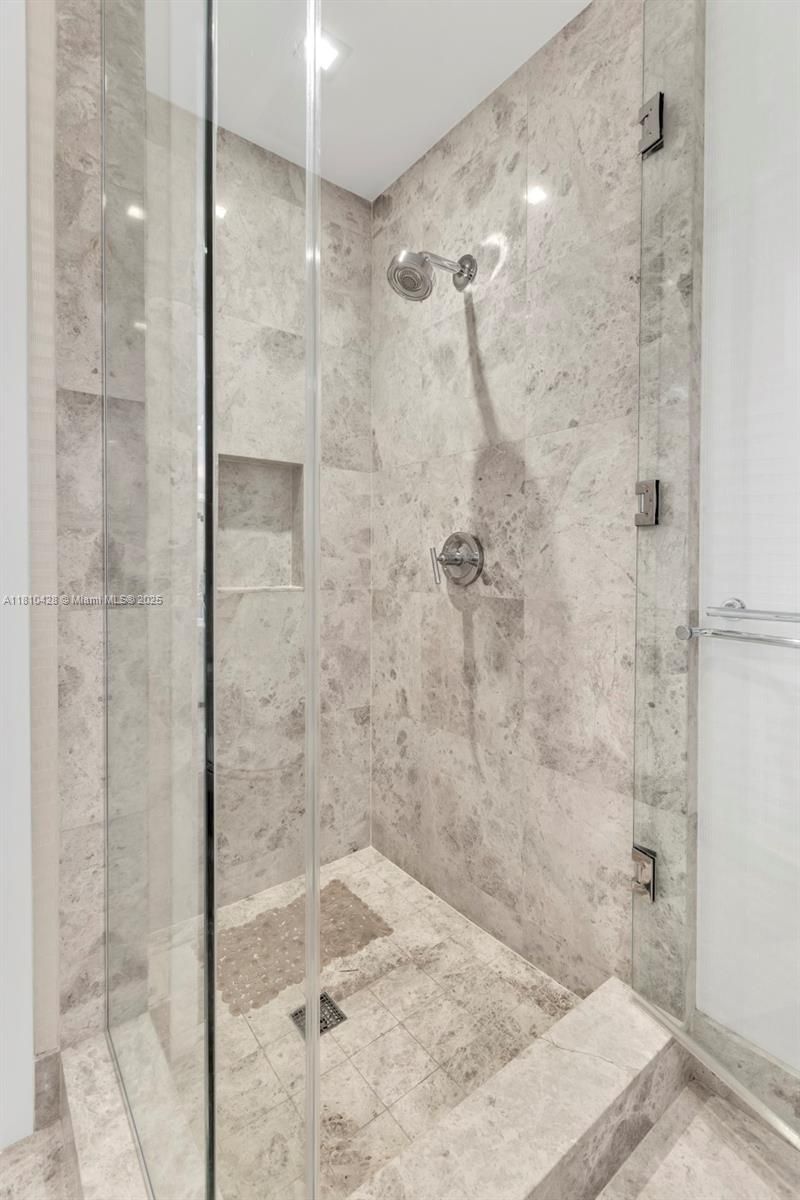 9701 Collins Ave, Unit 2403S, Bal Harbour, FL 33154 Photo