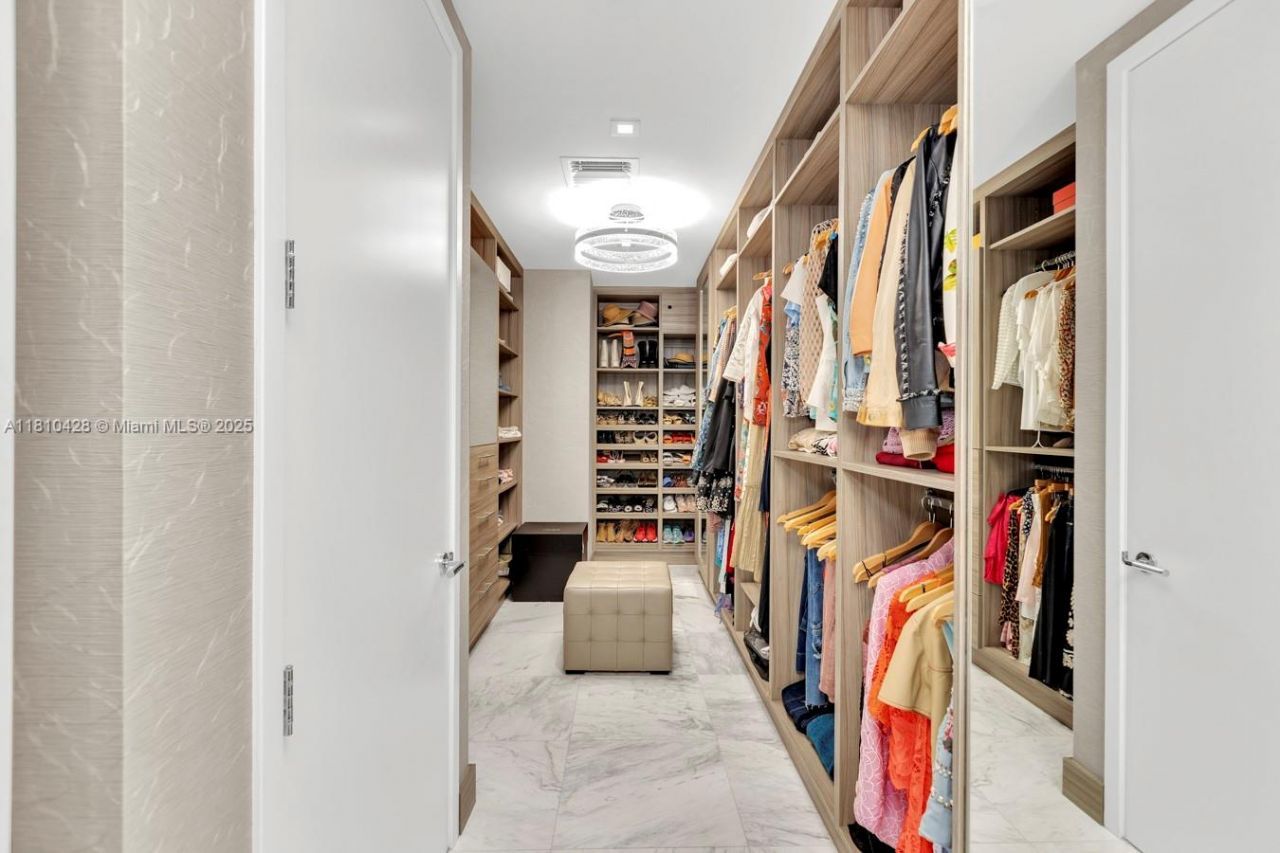 9701 Collins Ave, Unit 2403S, Bal Harbour, FL 33154 Photo