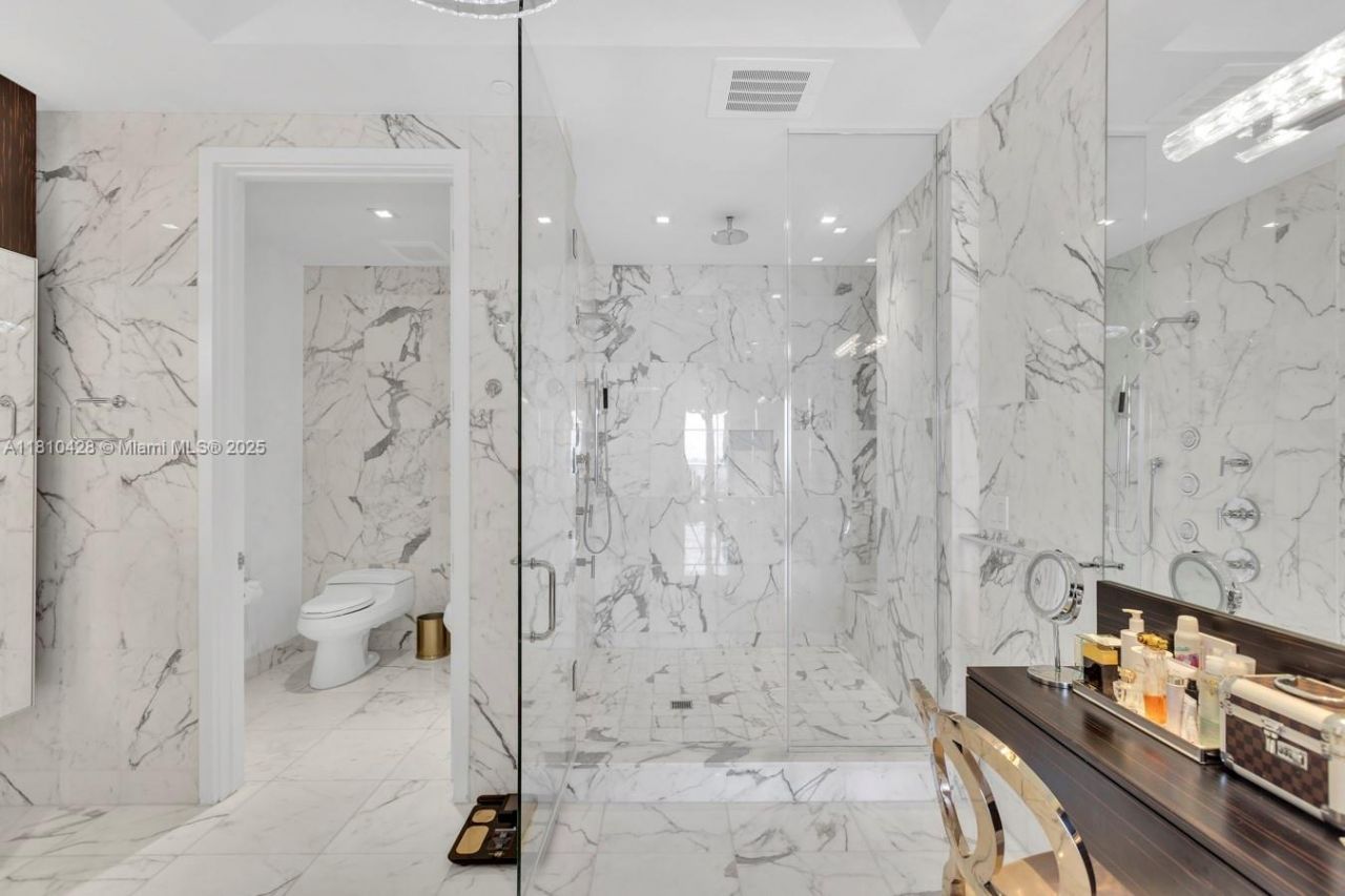 9701 Collins Ave, Unit 2403S, Bal Harbour, FL 33154 Photo