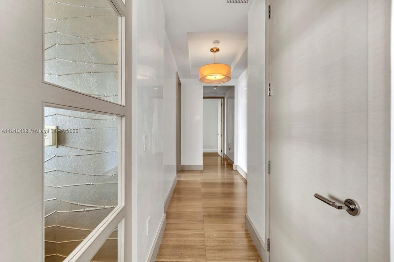 9701 Collins Ave, Unit 2403S, Bal Harbour, FL 33154 Photo