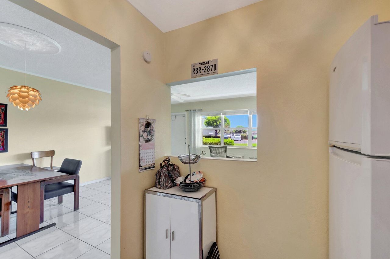 210 Horizons E, Unit 103, Boynton Beach, FL 33435 Photo