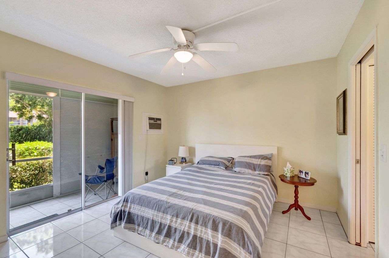 210 Horizons E, Unit 103, Boynton Beach, FL 33435 Photo