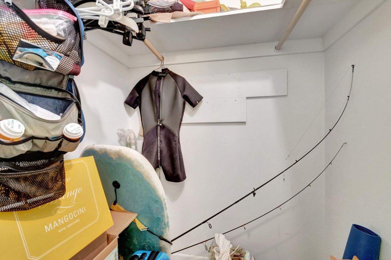 210 Horizons E, Unit 103, Boynton Beach, FL 33435 Photo