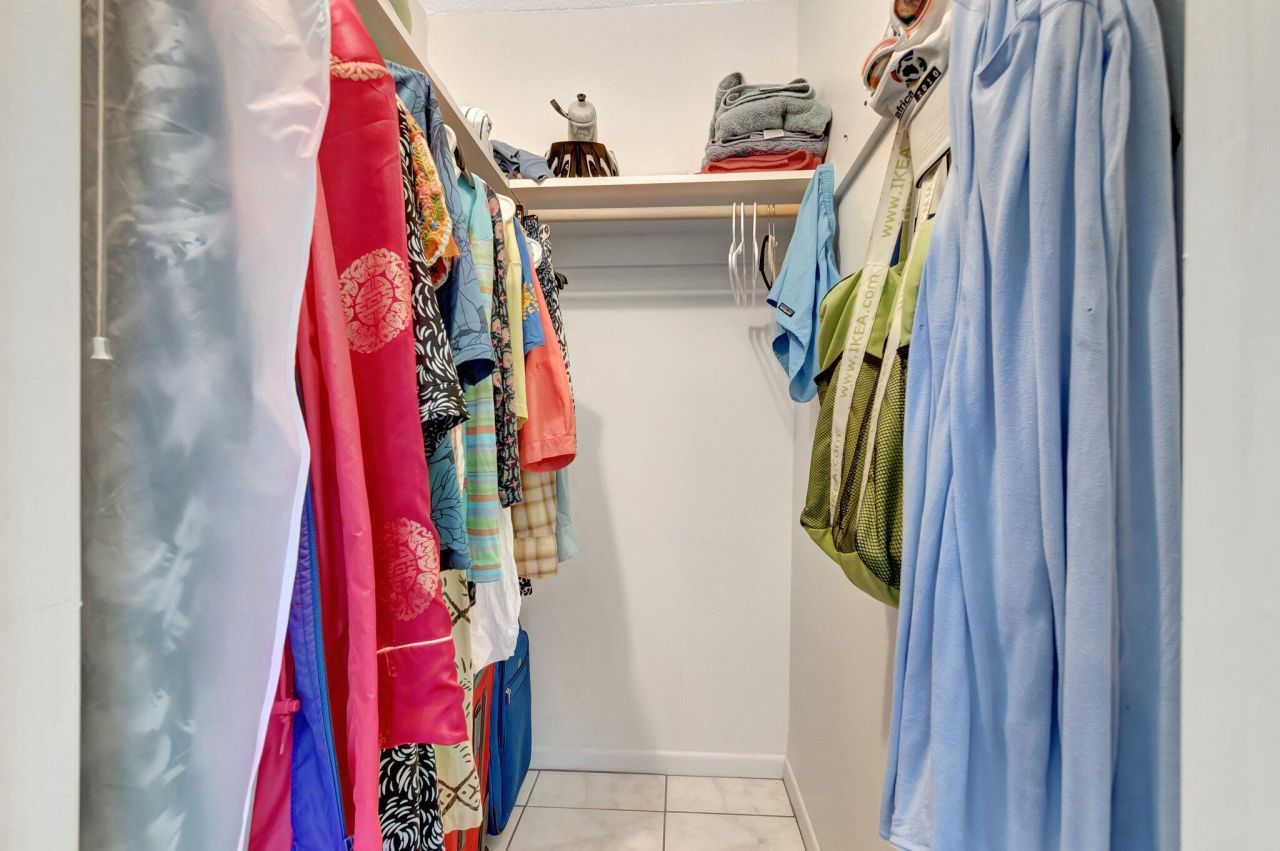 210 Horizons E, Unit 103, Boynton Beach, FL 33435 Photo