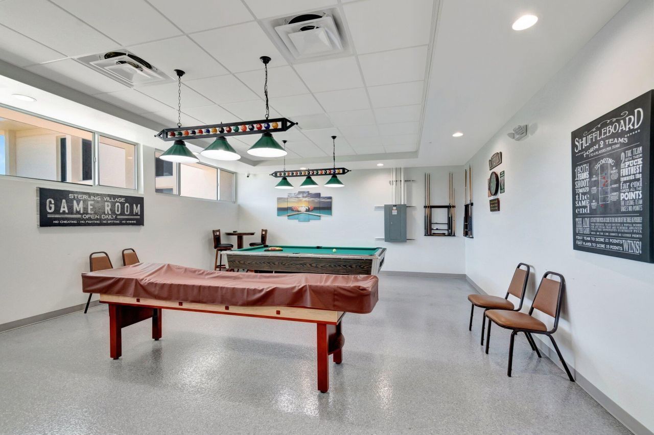 210 Horizons E, Unit 103, Boynton Beach, FL 33435 Photo