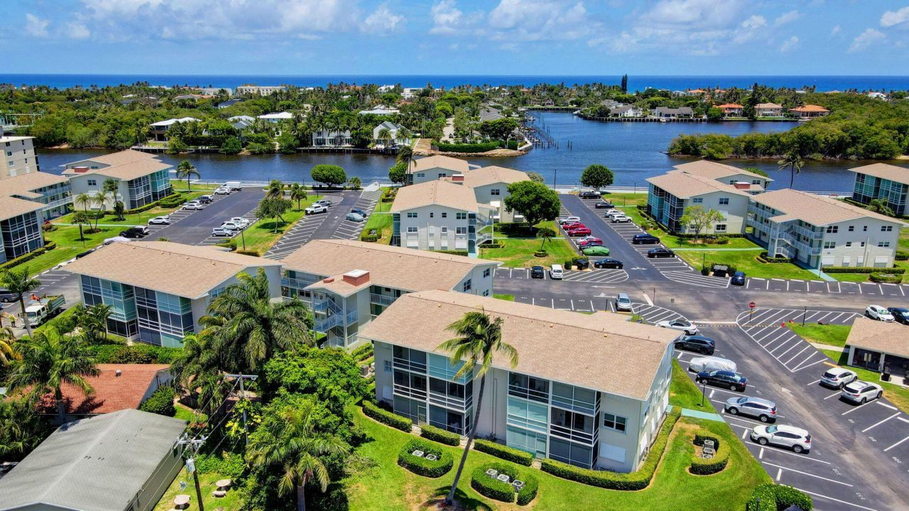 210 Horizons E, Unit 103, Boynton Beach, FL 33435 Photo