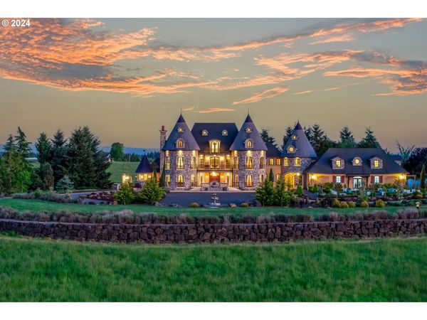 26480 SW WILKEN LN, West Linn, OR 97068