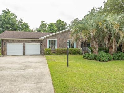 18 Pine Valley Ln., Surfside Beach, SC 29575