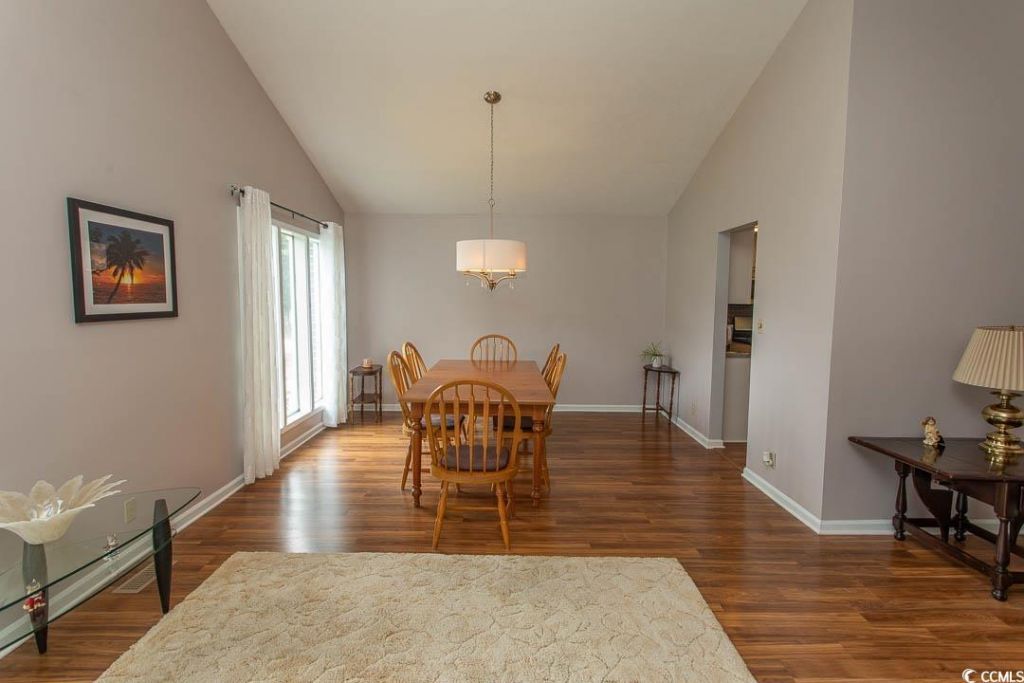 18 Pine Valley Ln. Photo 10