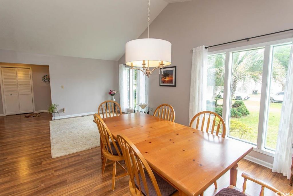 18 Pine Valley Ln. Photo 11