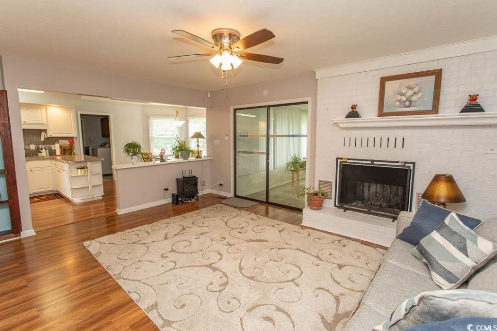 18 Pine Valley Ln. Photo 12