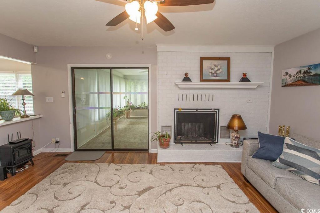 18 Pine Valley Ln. Photo 13