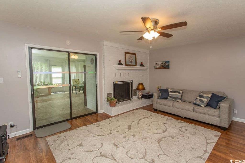 18 Pine Valley Ln. Photo 14