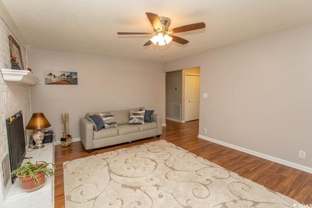 18 Pine Valley Ln. Photo 15