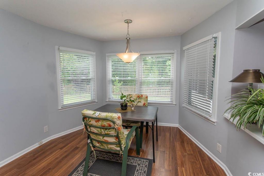 18 Pine Valley Ln. Photo 16