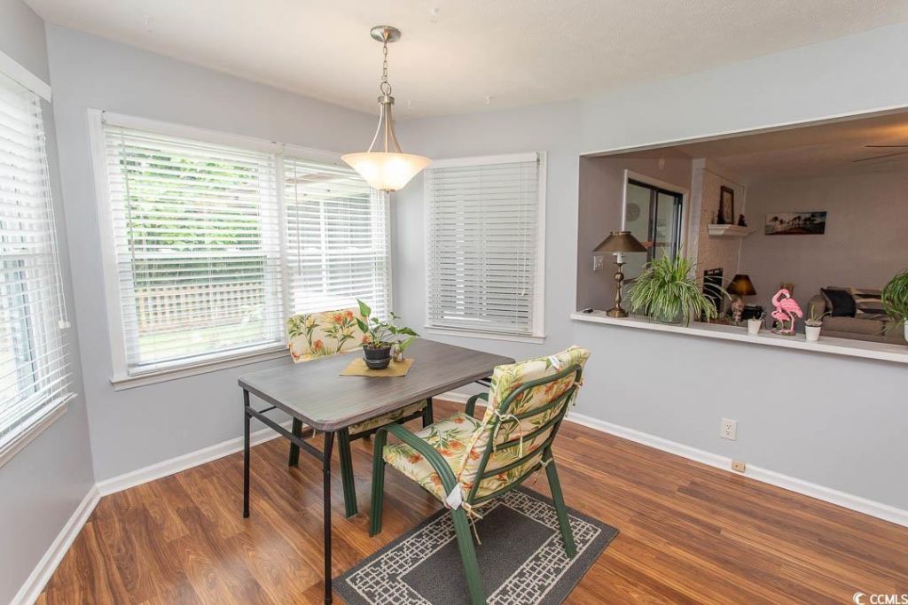 18 Pine Valley Ln. Photo 17