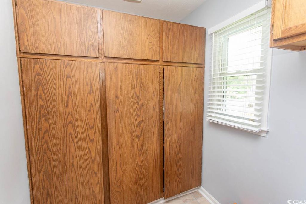 18 Pine Valley Ln. Photo 19