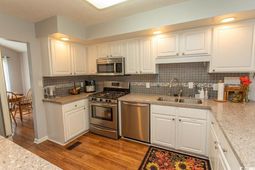 18 Pine Valley Ln. photo 4