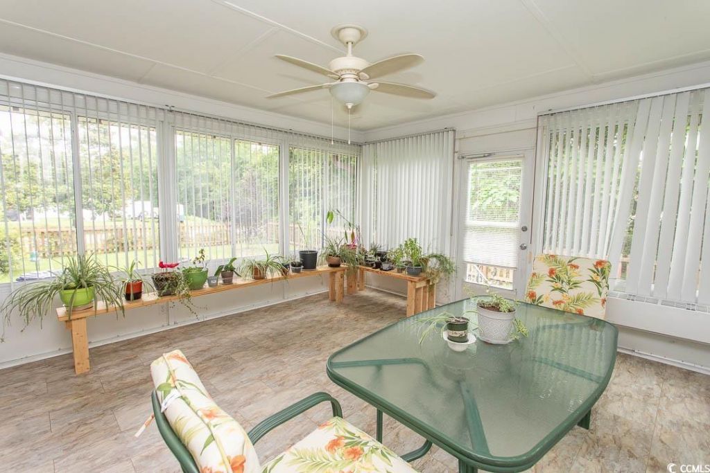 18 Pine Valley Ln. Photo 23