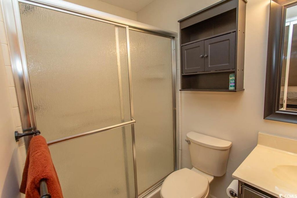 18 Pine Valley Ln. Photo 24