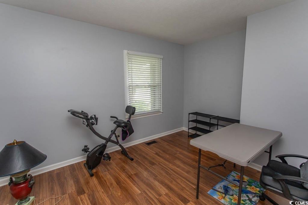 18 Pine Valley Ln. Photo 25