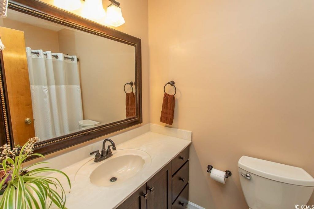 18 Pine Valley Ln. Photo 28