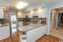 18 Pine Valley Ln. photo 4