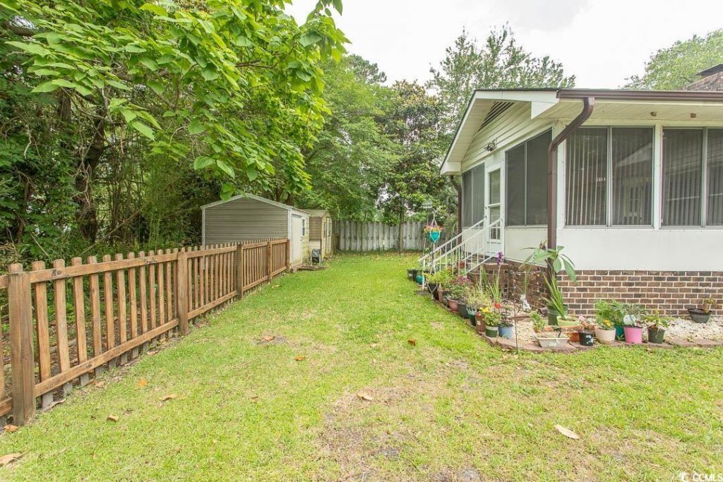 18 Pine Valley Ln. Photo 34