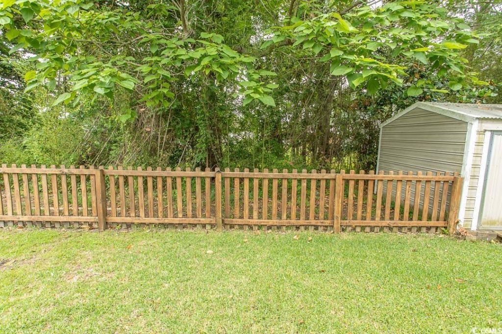 18 Pine Valley Ln. Photo 35