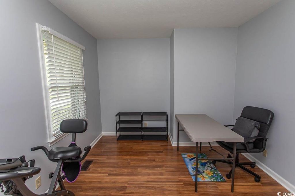 18 Pine Valley Ln. Photo 36