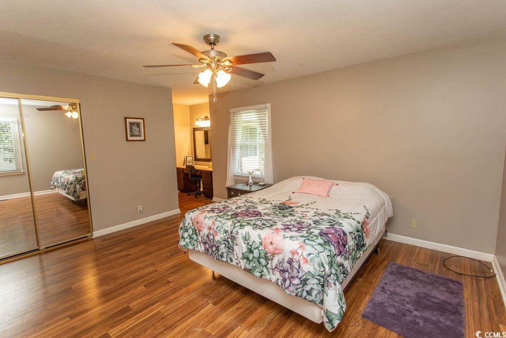 18 Pine Valley Ln. Photo 37