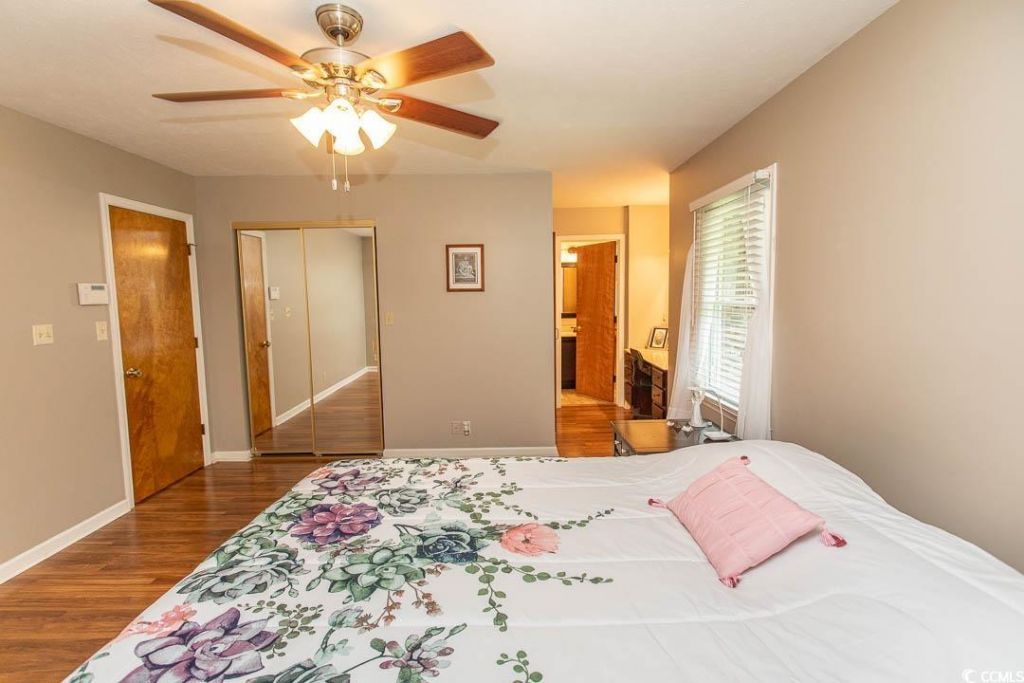 18 Pine Valley Ln. Photo 38