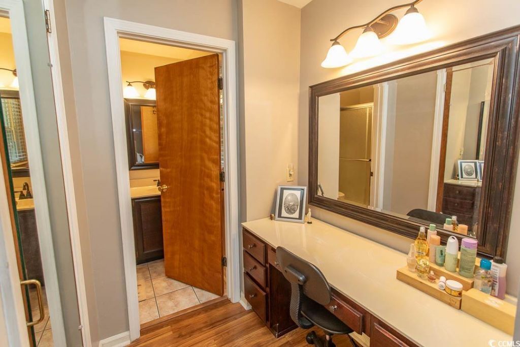 18 Pine Valley Ln. Photo 39