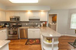 18 Pine Valley Ln. photo 4