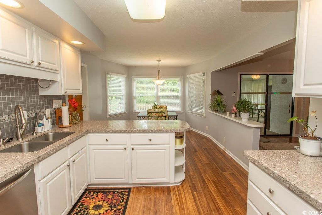 18 Pine Valley Ln. Photo 5