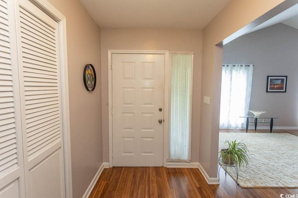 18 Pine Valley Ln. Photo 8