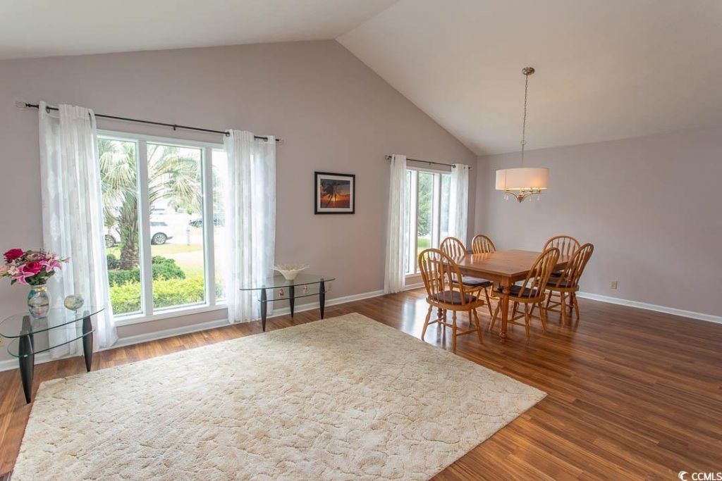 18 Pine Valley Ln. Photo 9