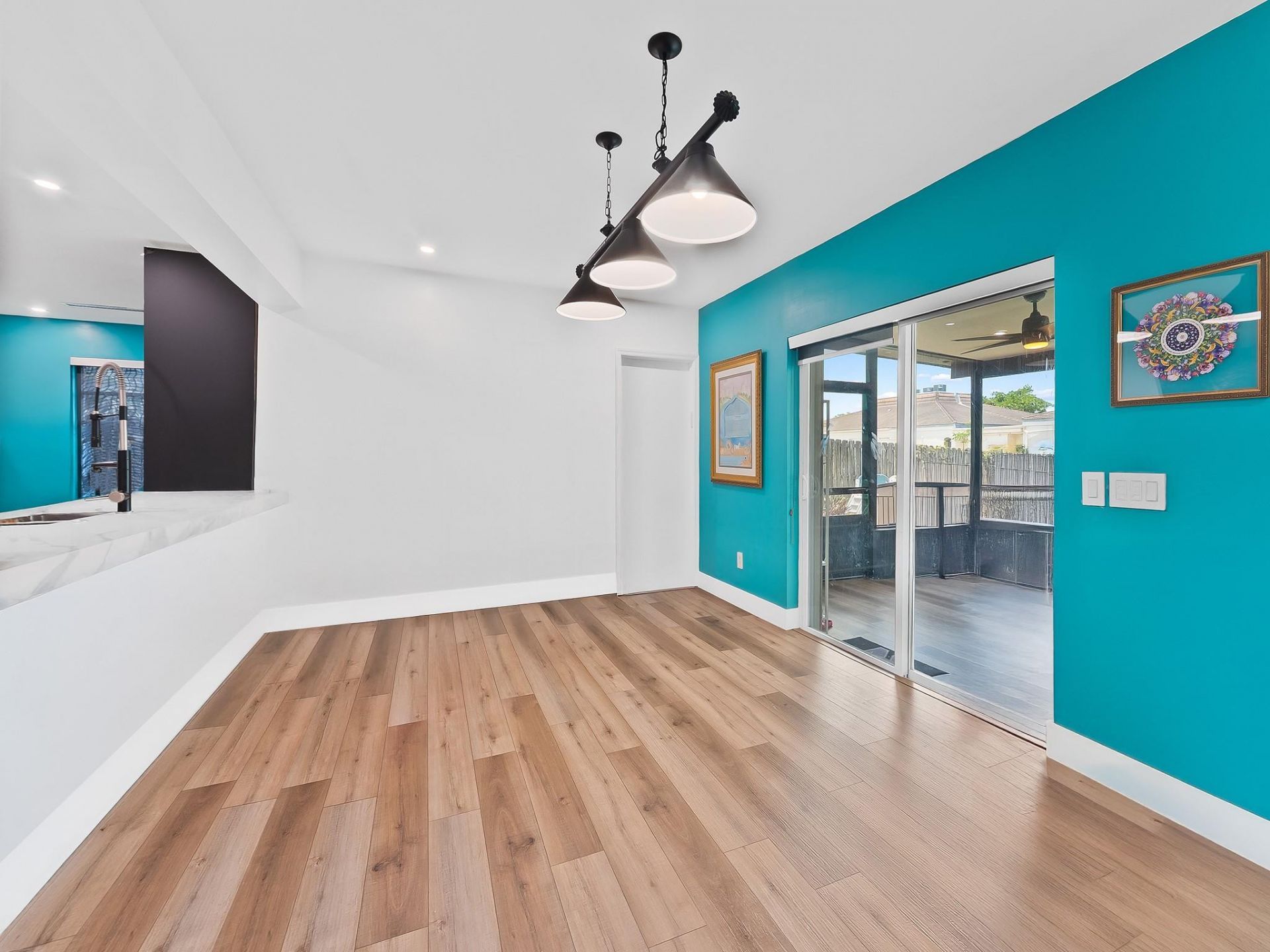 4411 Thomas Street, Hollywood, FL 33021 Photo