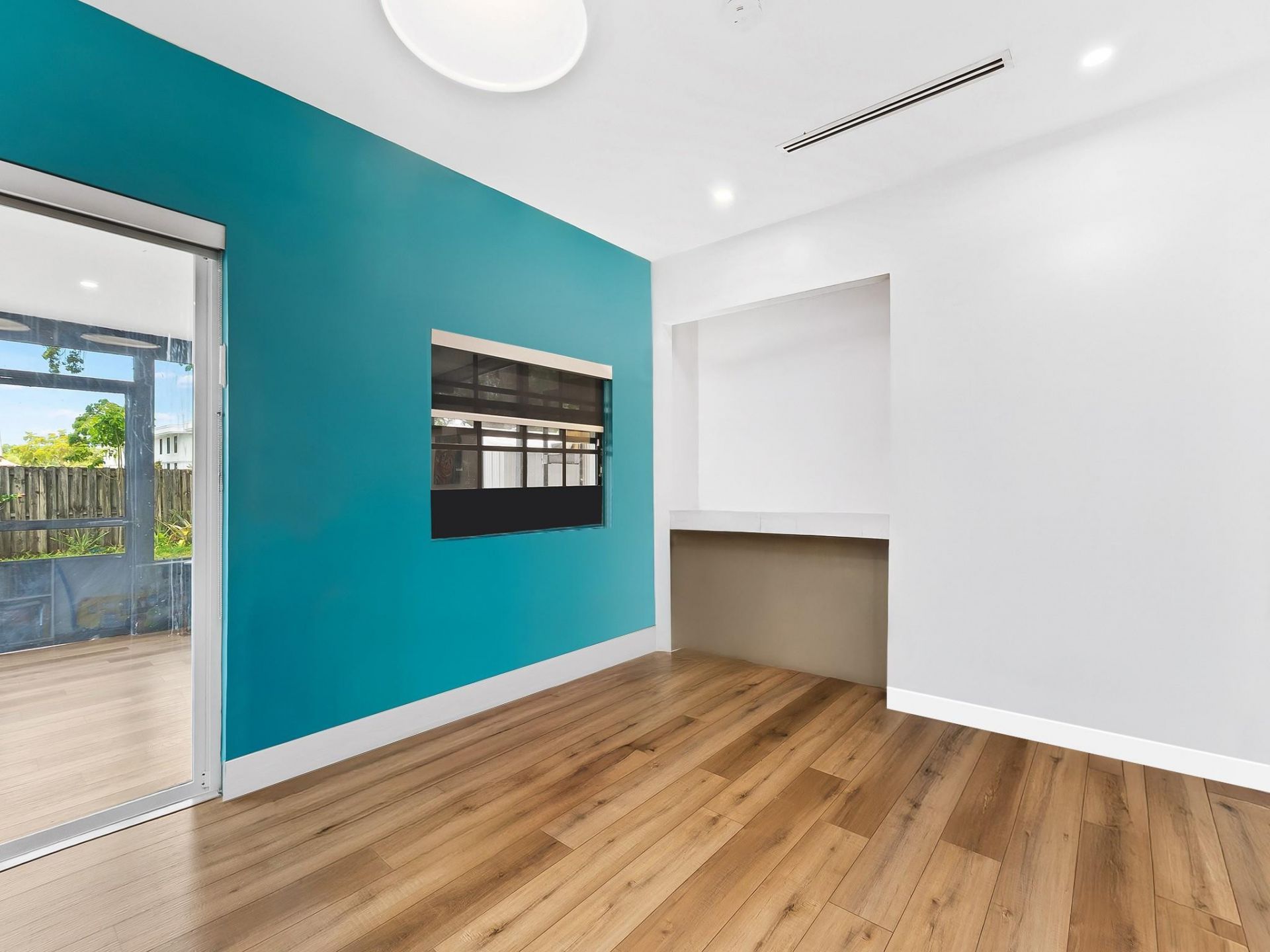 4411 Thomas Street, Hollywood, FL 33021 Photo