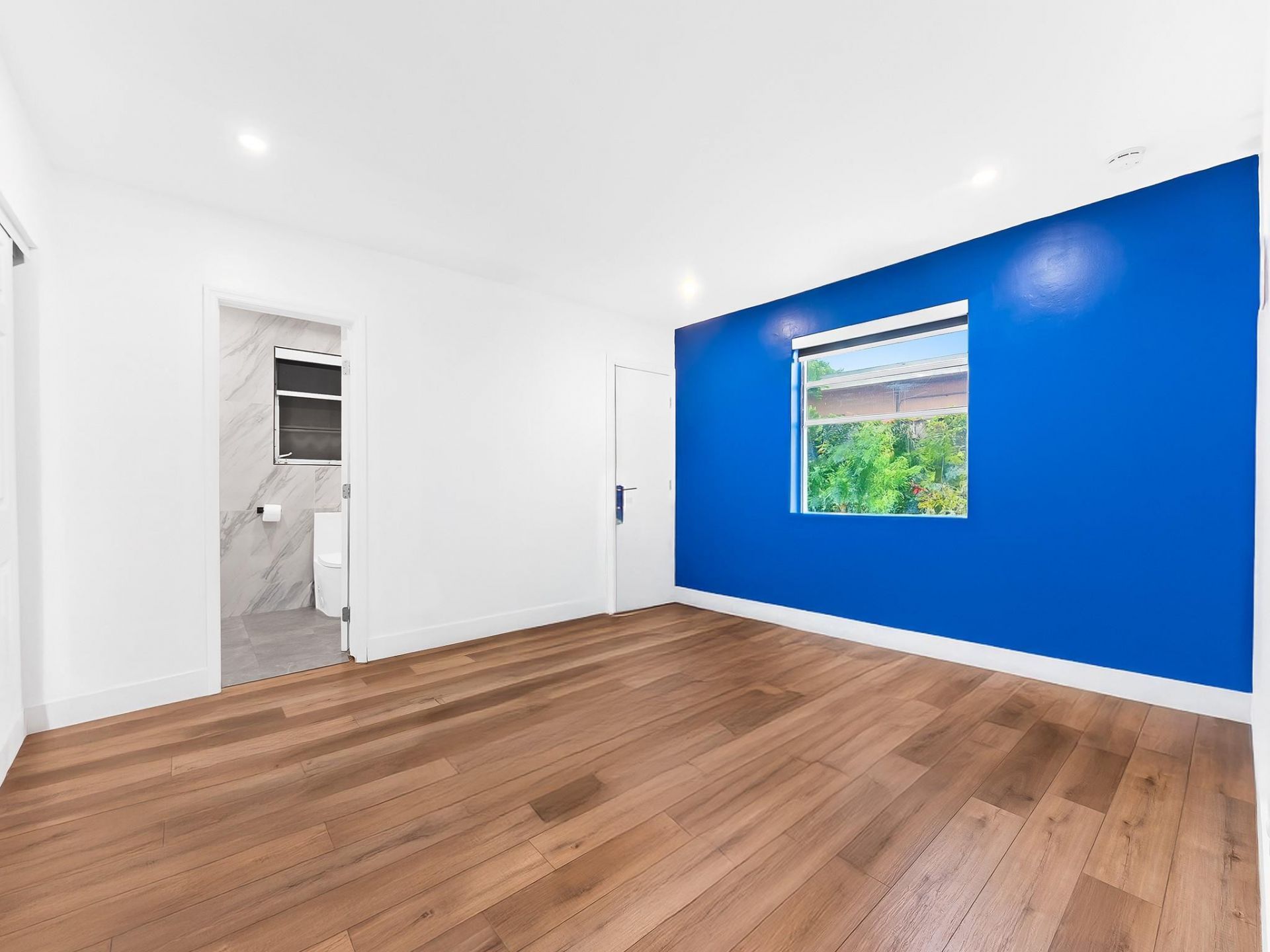 4411 Thomas Street, Hollywood, FL 33021 Photo