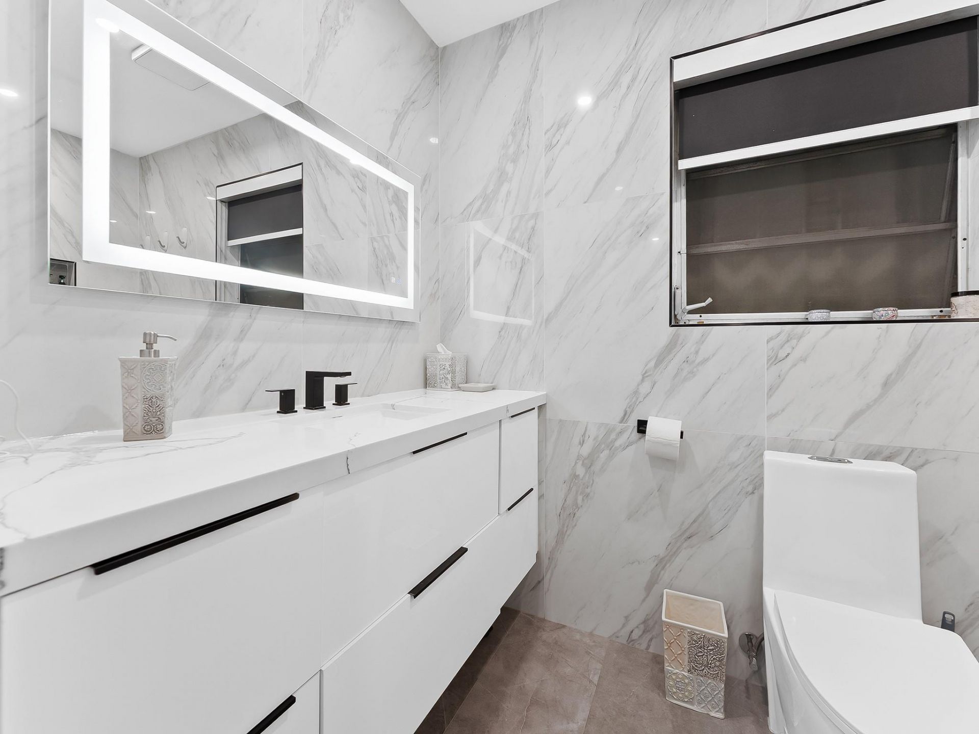 4411 Thomas Street, Hollywood, FL 33021 Photo