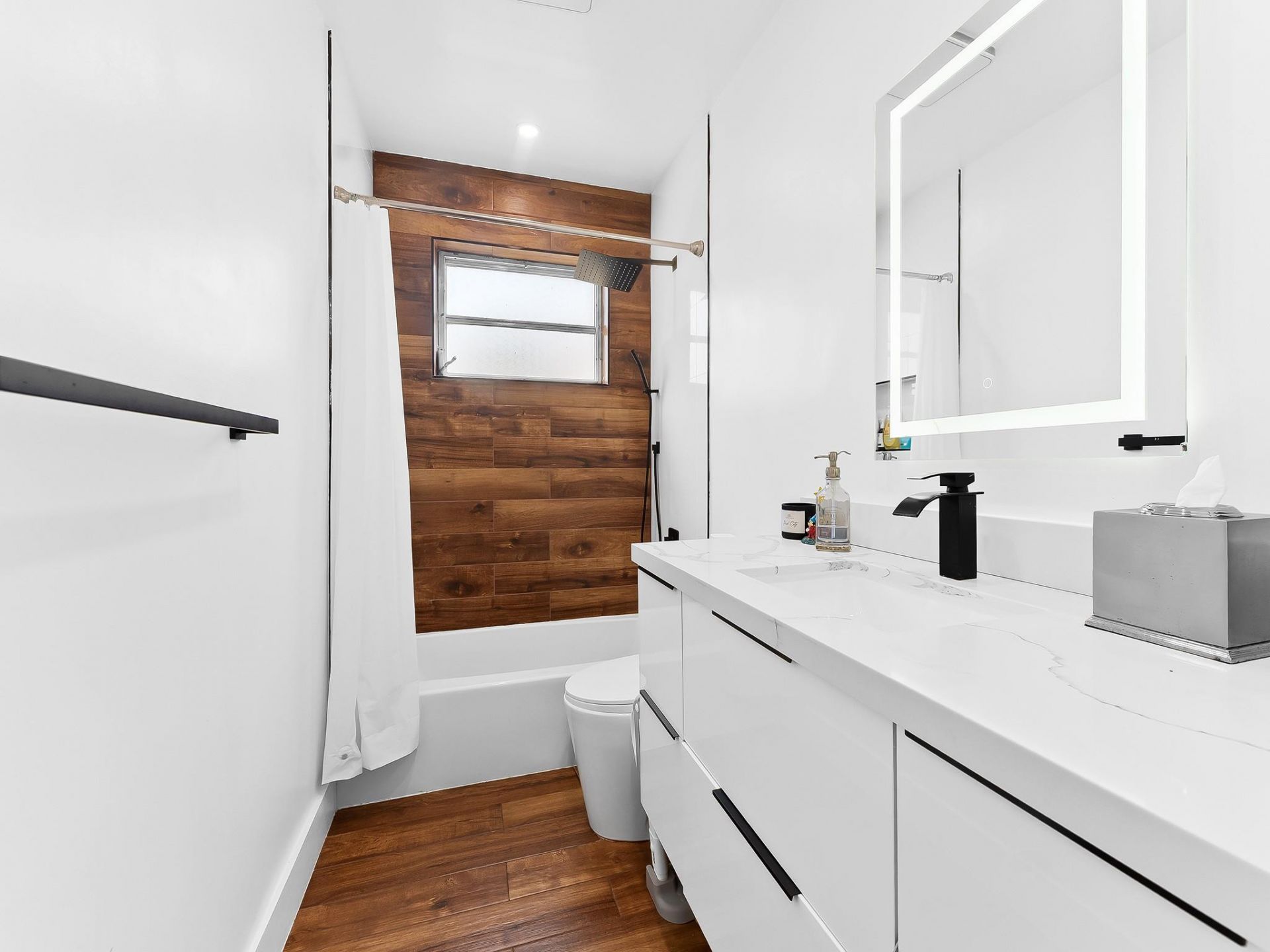 4411 Thomas Street, Hollywood, FL 33021 Photo