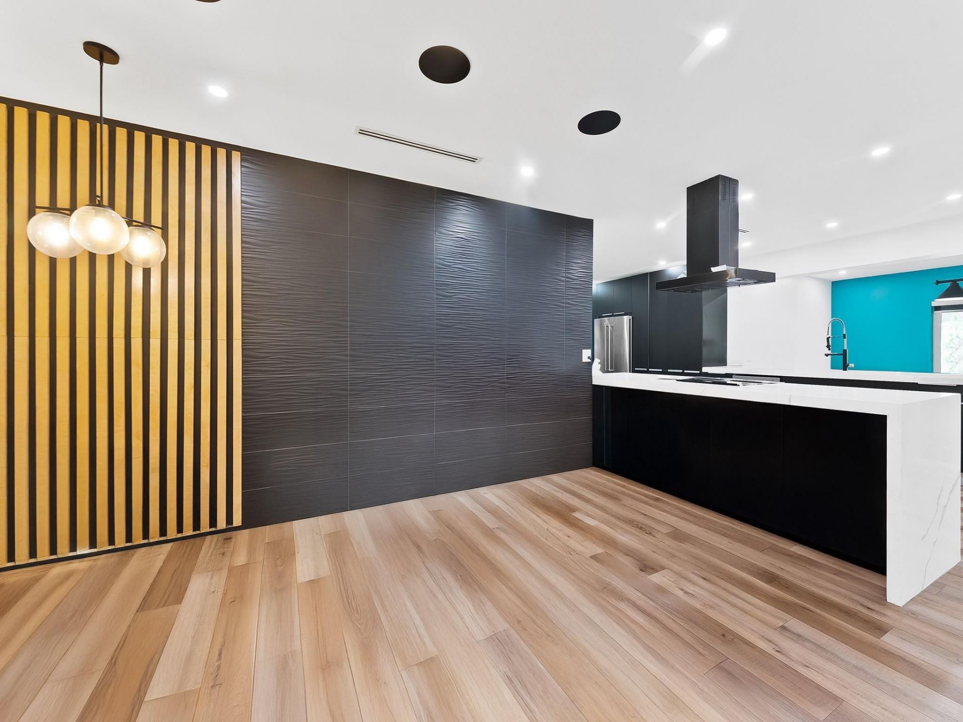 4411 Thomas Street, Hollywood, FL 33021 Photo