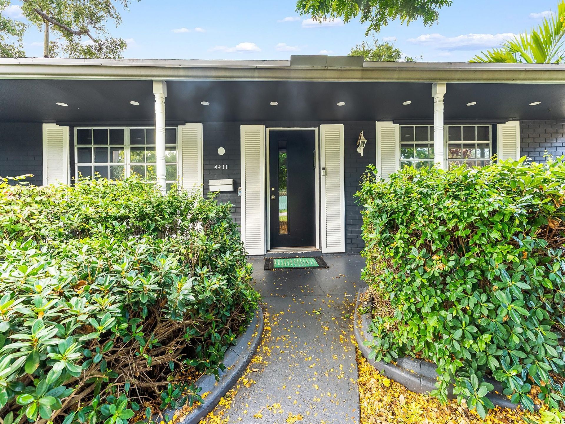 4411 Thomas Street, Hollywood, FL 33021 Photo