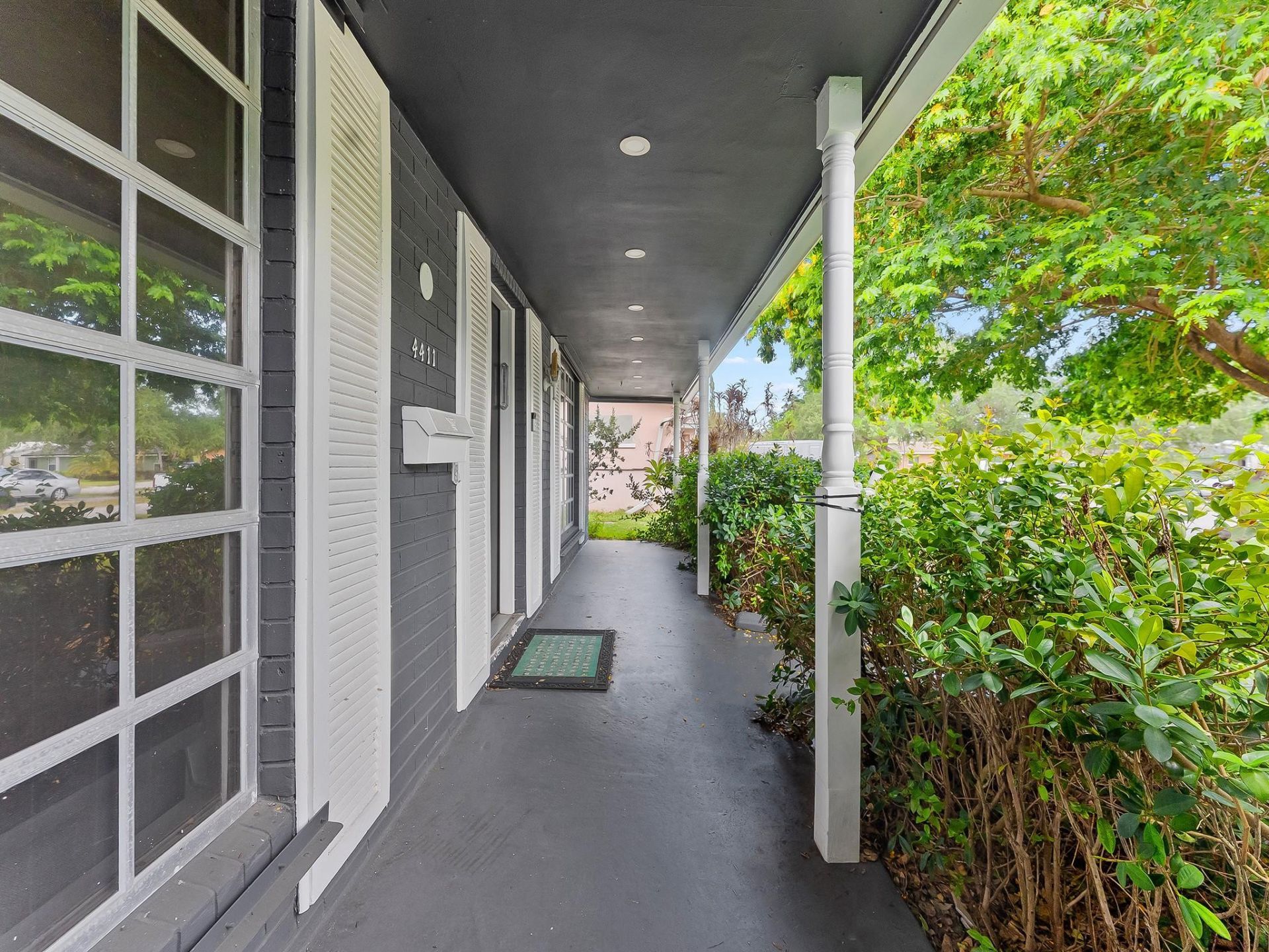 4411 Thomas Street, Hollywood, FL 33021 Photo