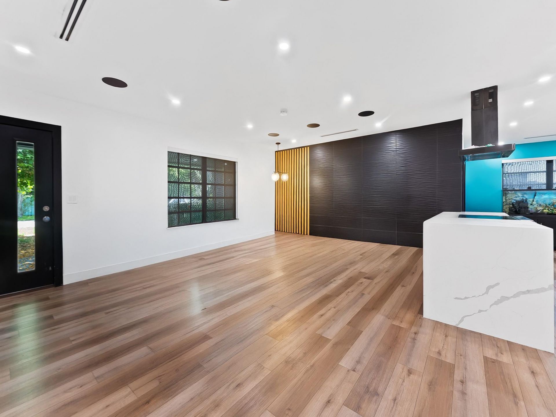 4411 Thomas Street, Hollywood, FL 33021 Photo